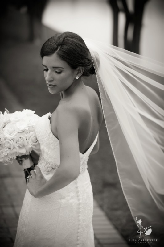 Nealy bridal - 23
