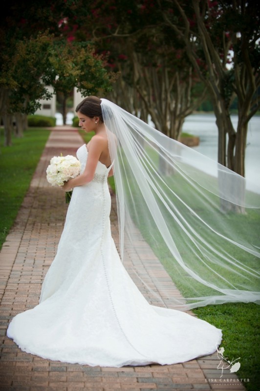 Nealy bridal - 24