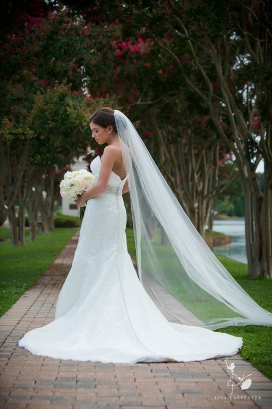 Nealy bridal - 25