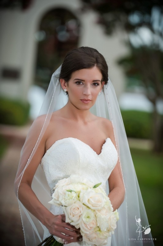 Nealy bridal - 26