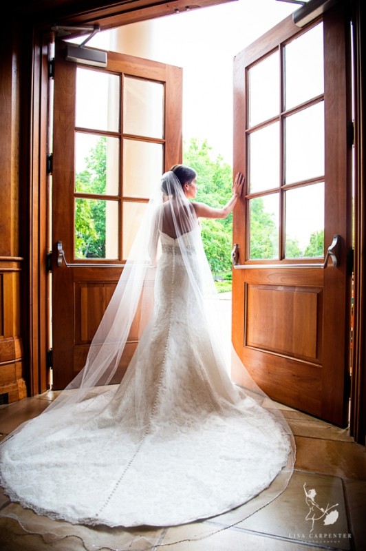 Nealy bridal - 27