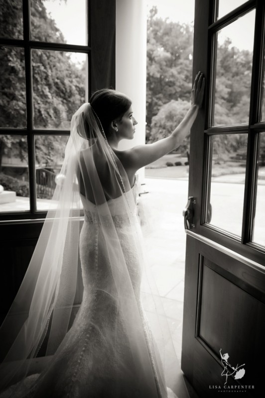 Nealy bridal - 28
