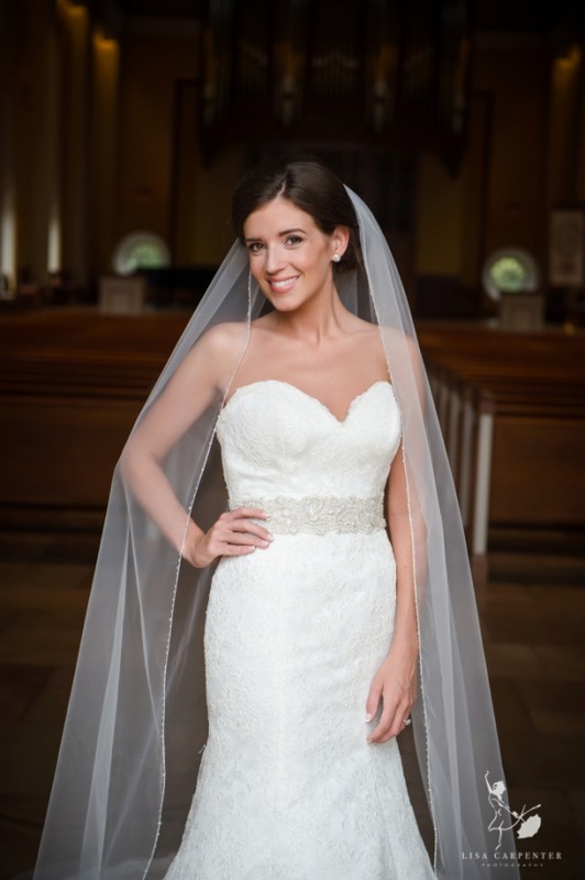 Nealy bridal - 29