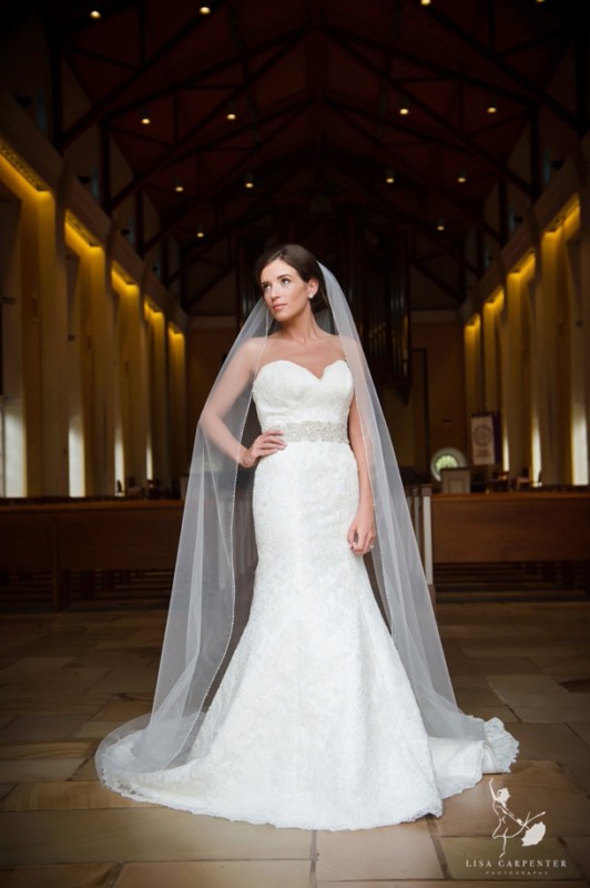 Nealy bridal - 30