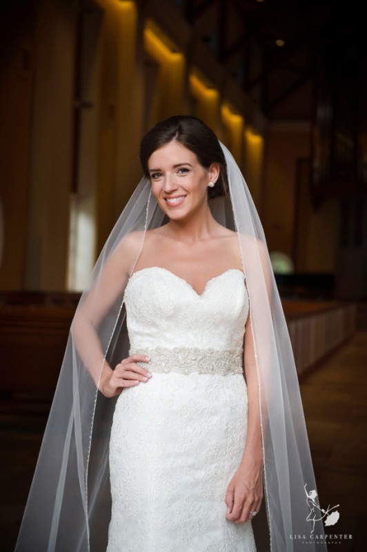 Nealy bridal - 31