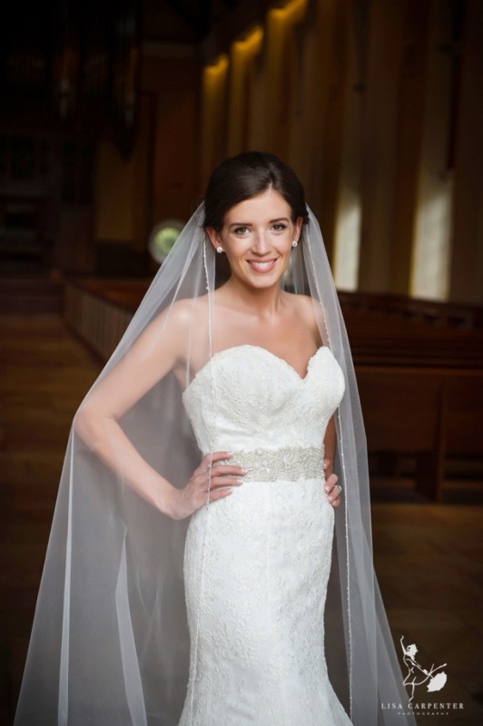 Nealy bridal - 33
