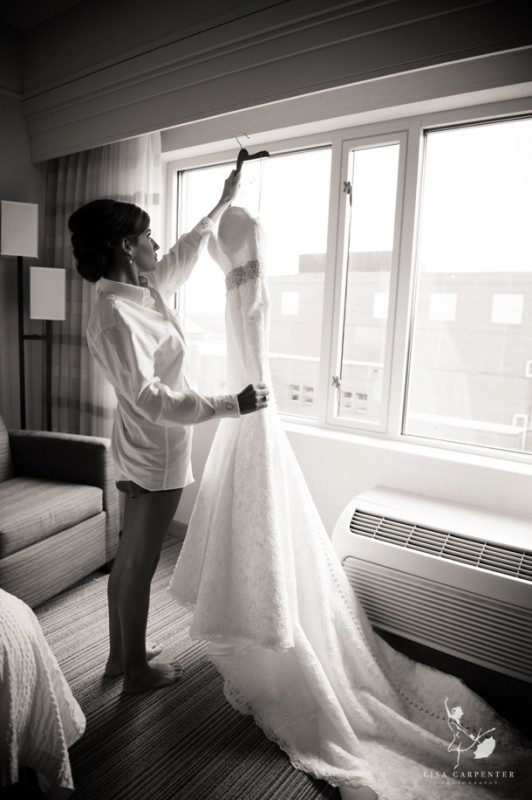 NealyAlexWedding - 026
