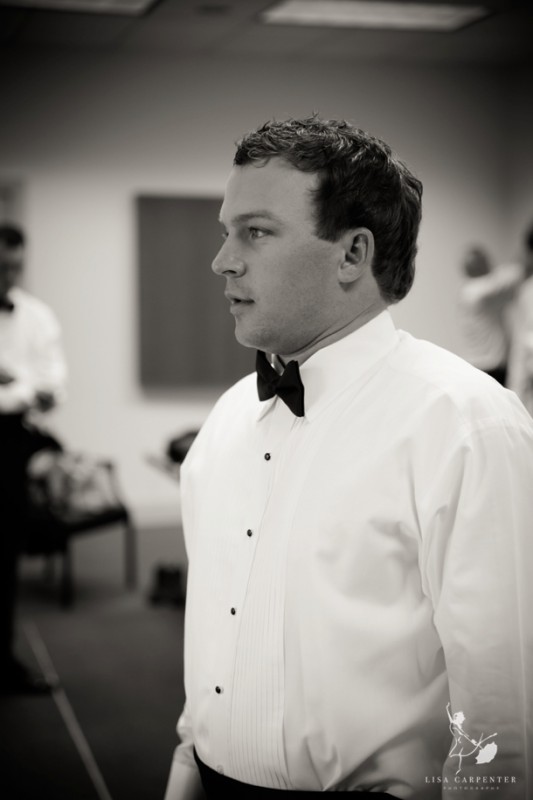 NealyAlexWedding - 032