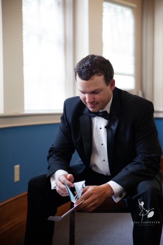 NealyAlexWedding - 036
