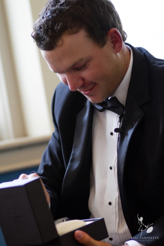 NealyAlexWedding - 041