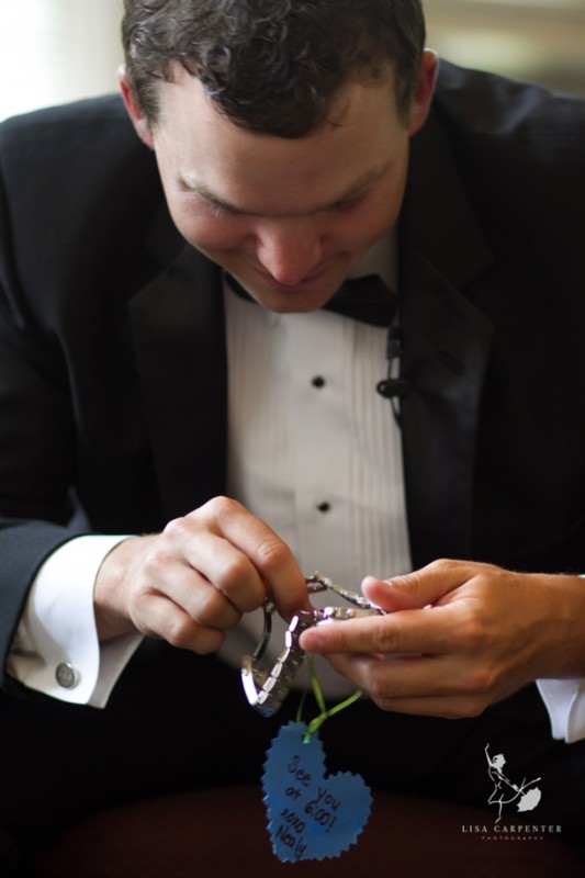 NealyAlexWedding - 043