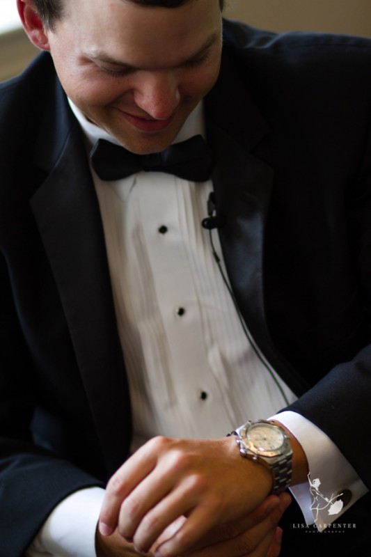 NealyAlexWedding - 044