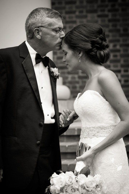 NealyAlexWedding - 062