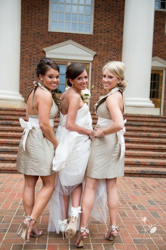 NealyAlexWedding - 063