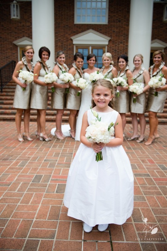 NealyAlexWedding - 066