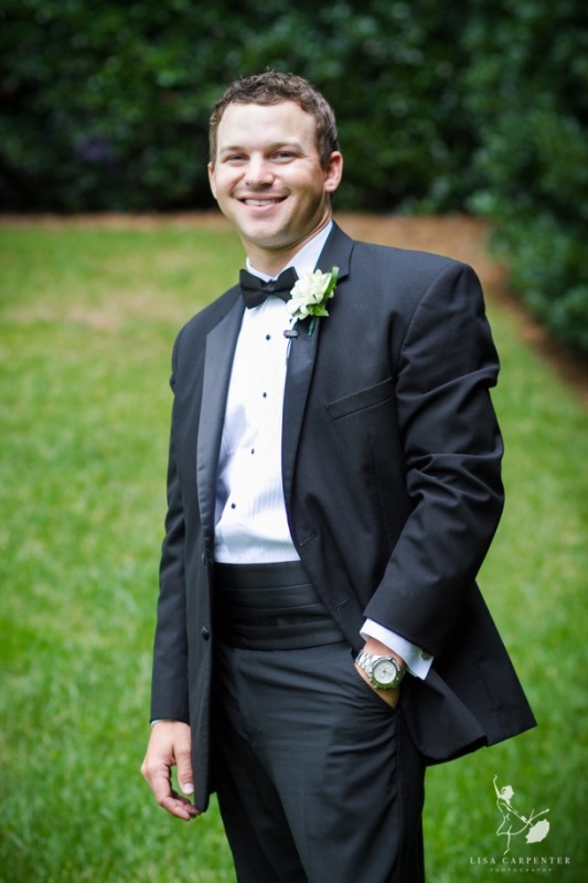 NealyAlexWedding - 092