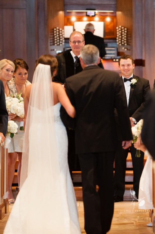 NealyAlexWedding - 102