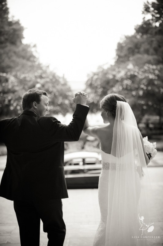 NealyAlexWedding - 114