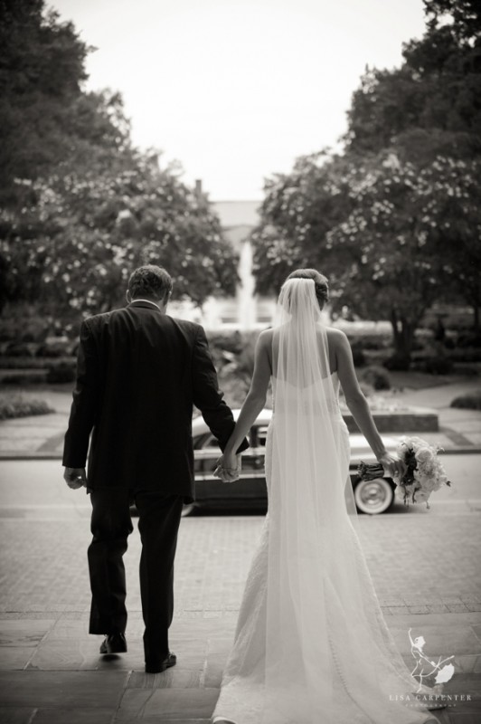 NealyAlexWedding - 115