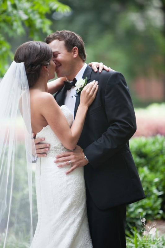 NealyAlexWedding - 116