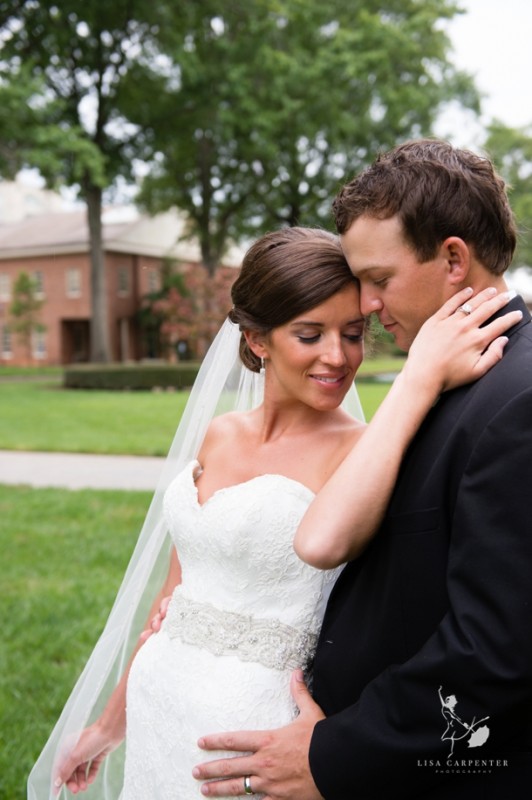 NealyAlexWedding - 124