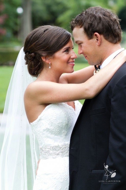 NealyAlexWedding - 126