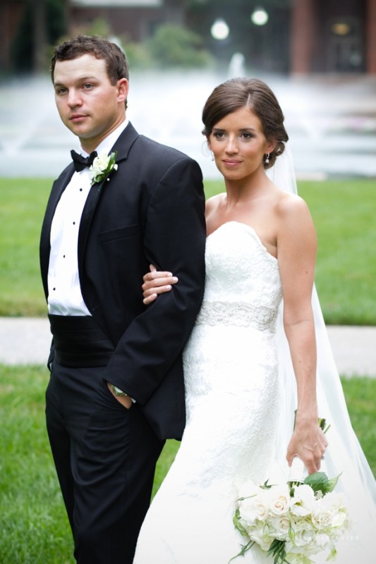 NealyAlexWedding - 129