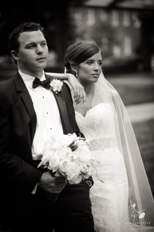 NealyAlexWedding - 136