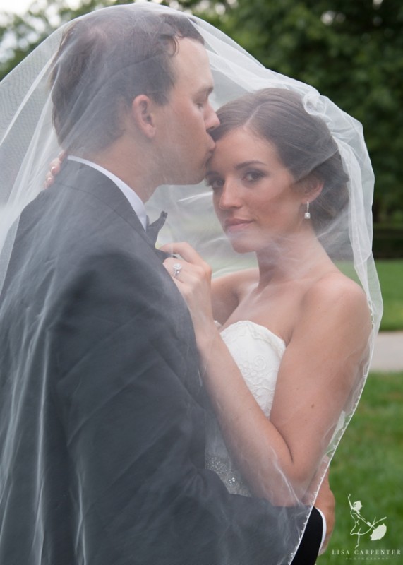 NealyAlexWedding - 138