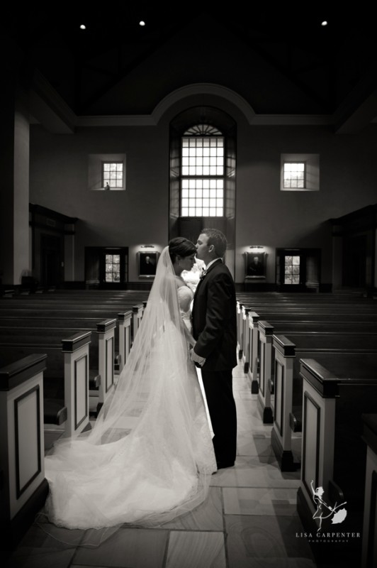 NealyAlexWedding - 151