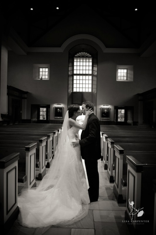 NealyAlexWedding - 152