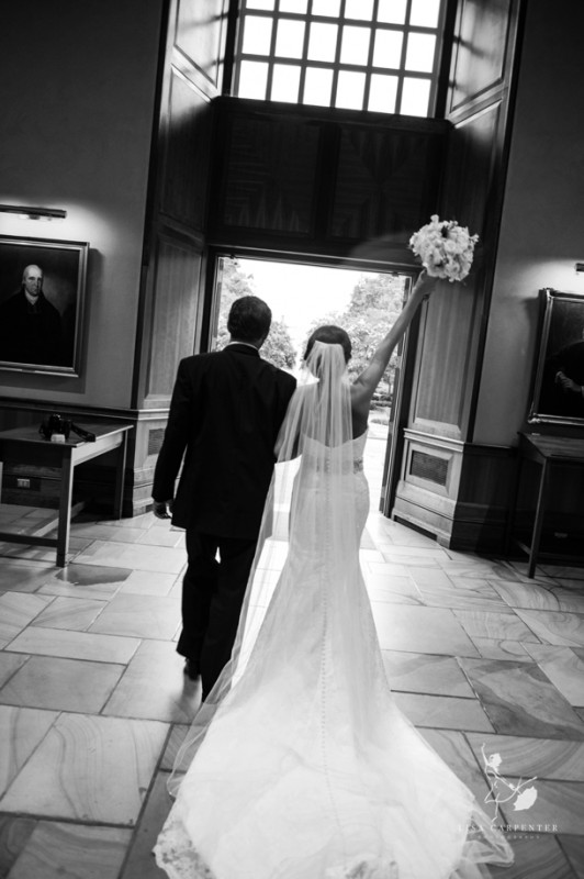 NealyAlexWedding - 153