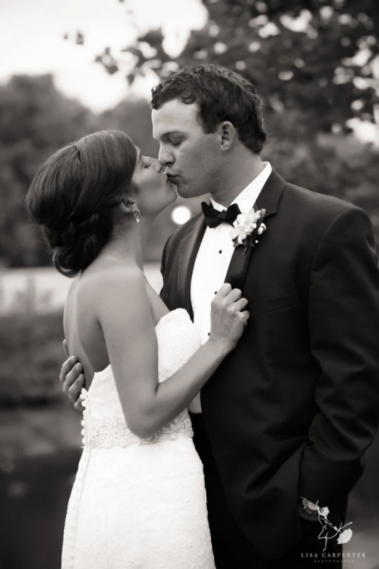 NealyAlexWedding - 171