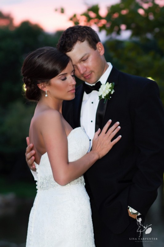 NealyAlexWedding - 173