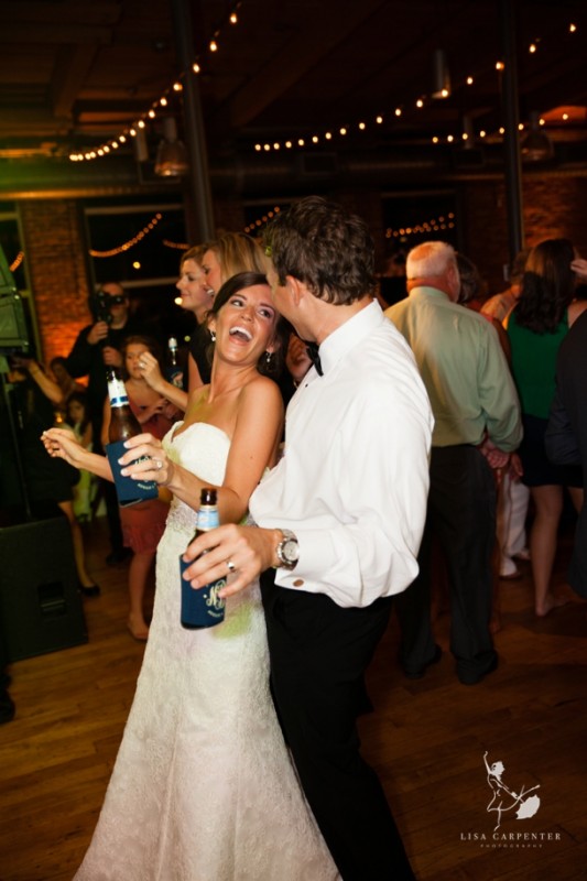 NealyAlexWedding - 191
