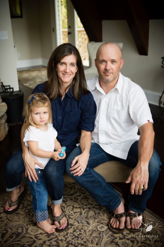 bagwell family03