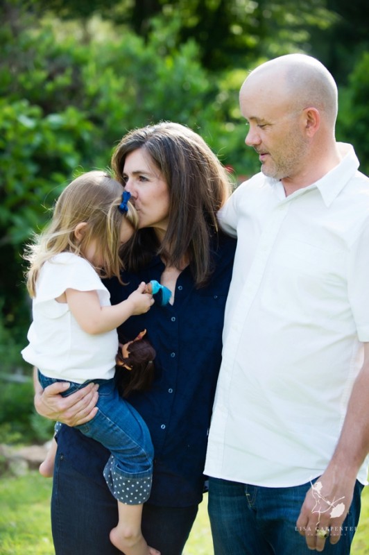 bagwell family05