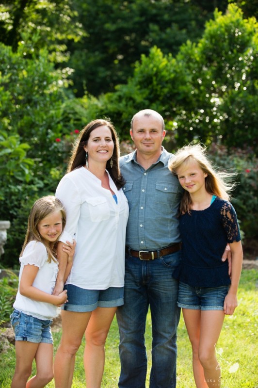 bagwell family07