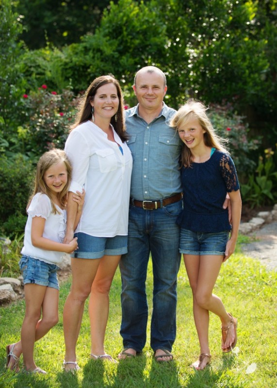 bagwell family08