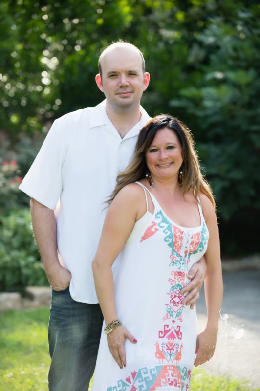 bagwell family18