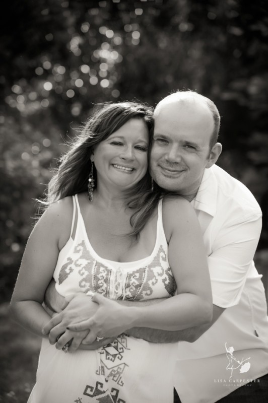 bagwell family20