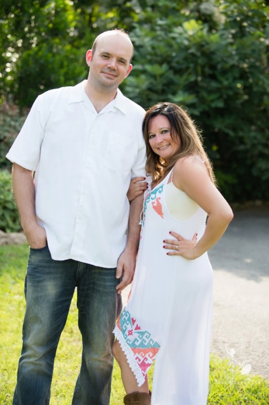 bagwell family24