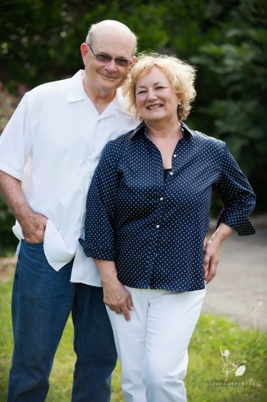 bagwell family35