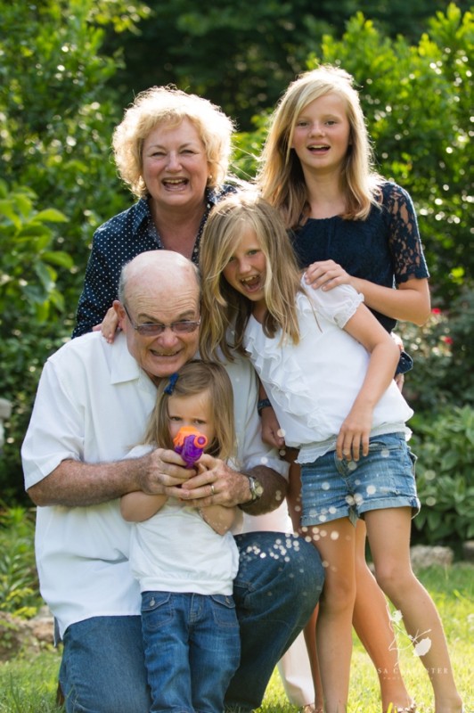 bagwell family43