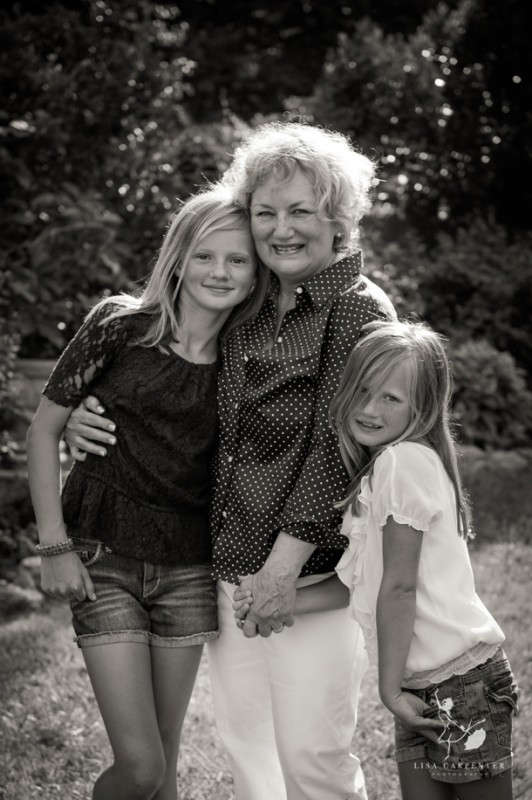 bagwell family48