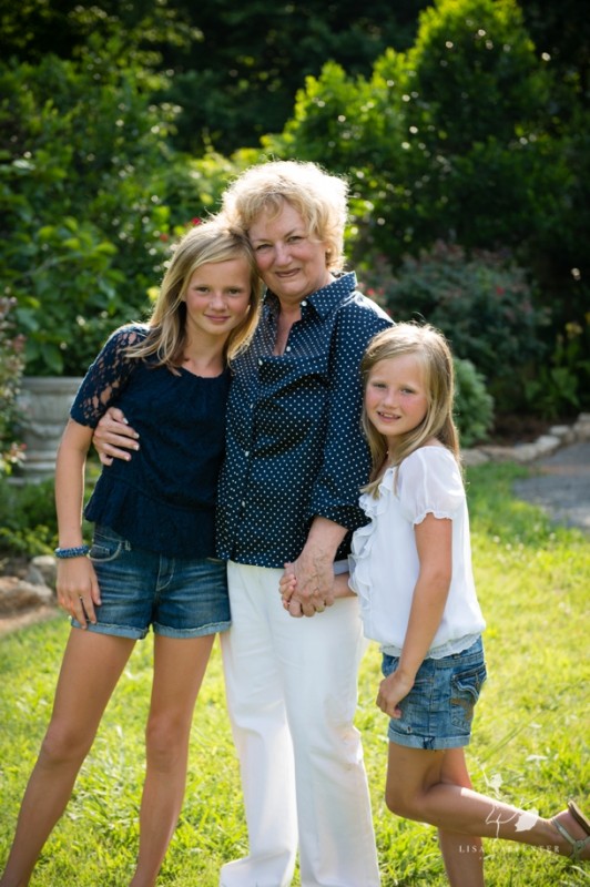 bagwell family49