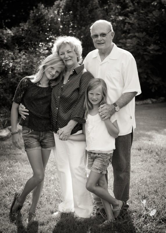 bagwell family51