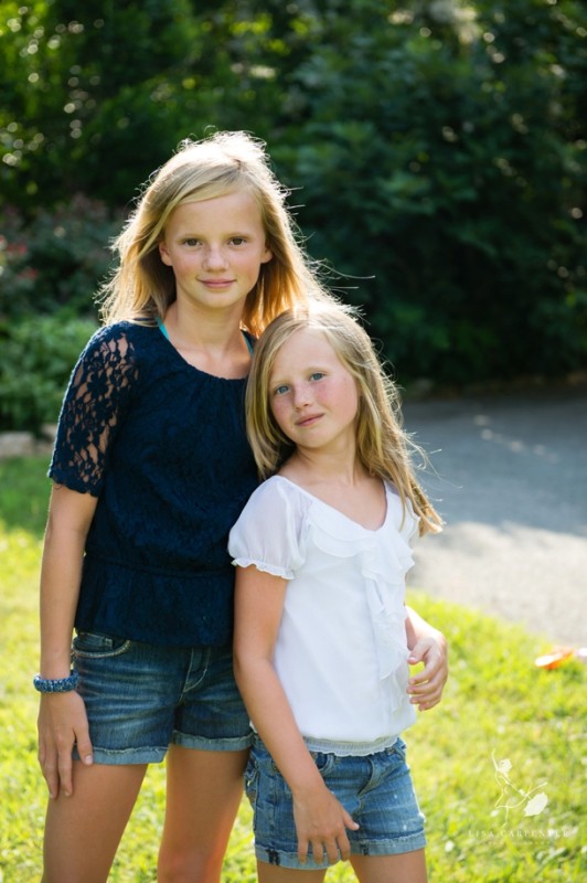 bagwell family53