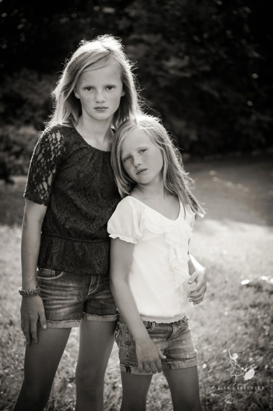 bagwell family54