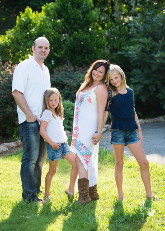 bagwell family63
